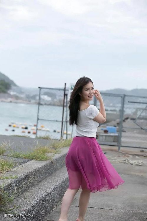 10060.jpg