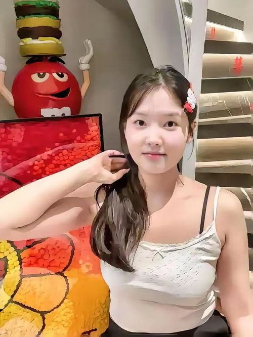 10050.jpg