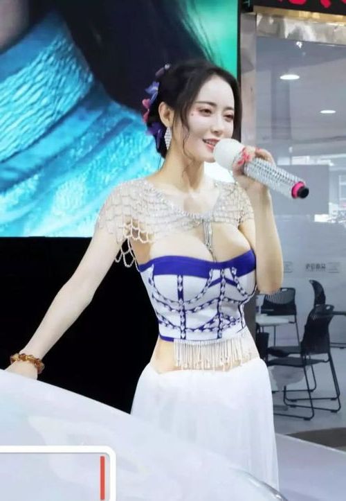 10027.jpg