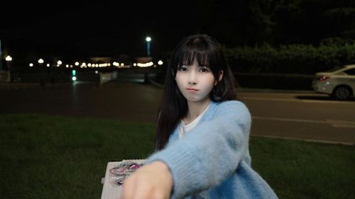 10052.jpg
