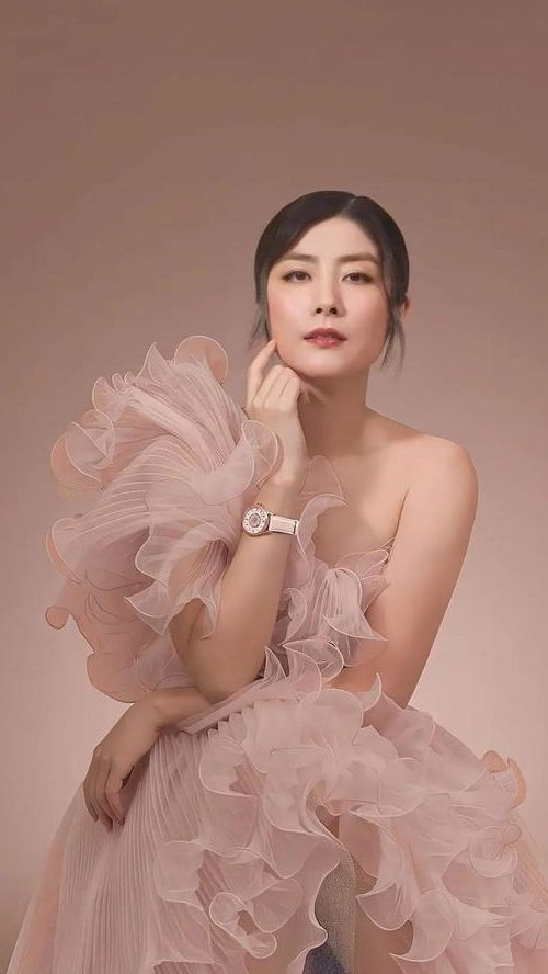 10119.jpg