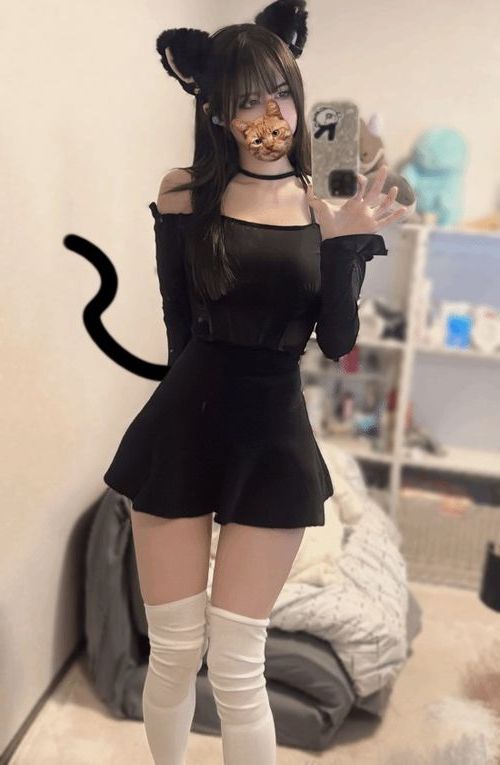 10075.jpg