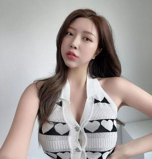 10087.jpg