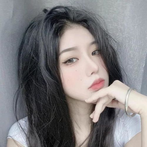 10099.jpg