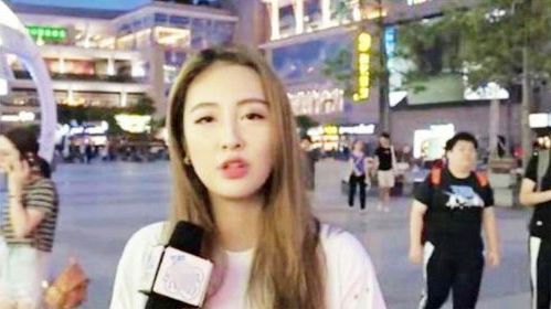 10063.jpg