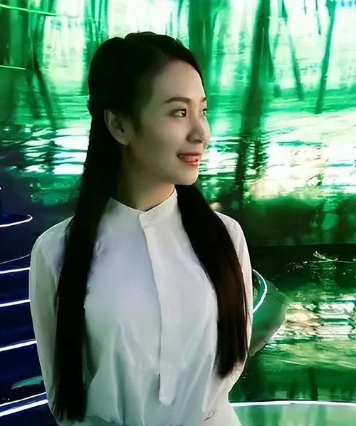 10111.jpg
