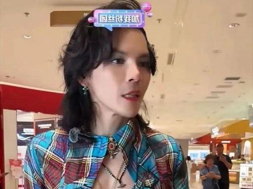 10203.jpg