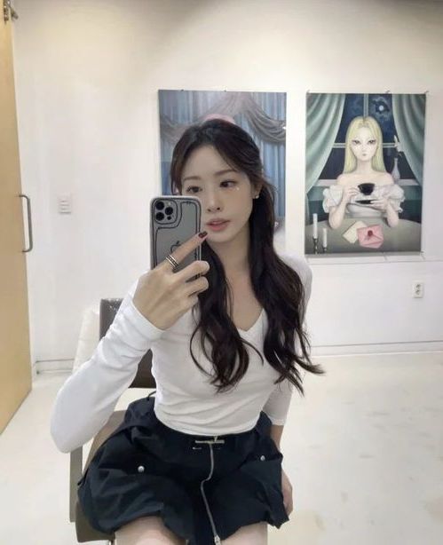 10059.jpg