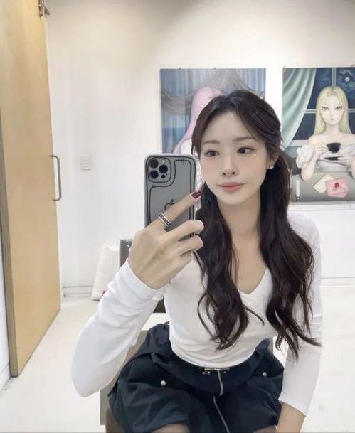 10075.jpg