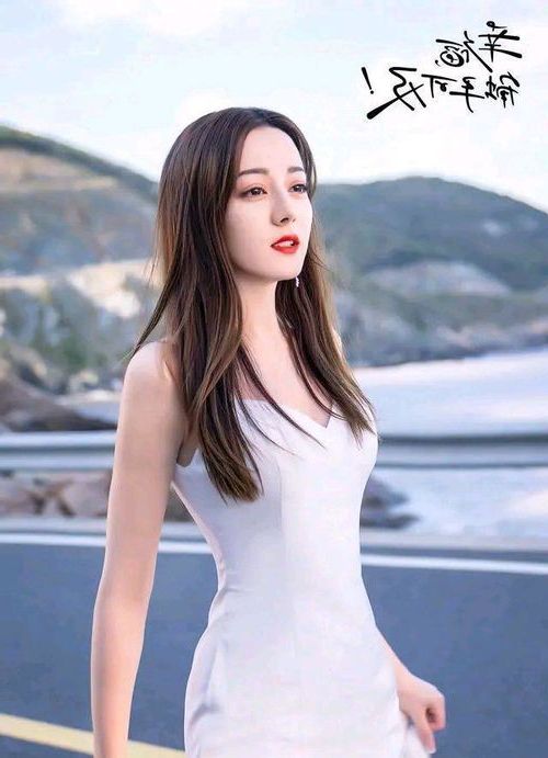 10087.jpg