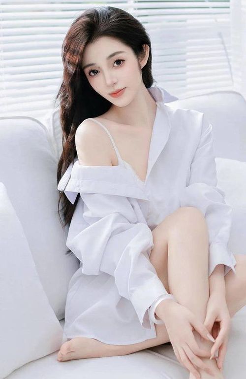 10007.jpg