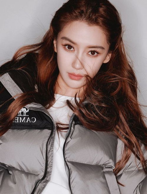 10031.jpg