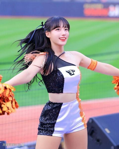 10047.jpg