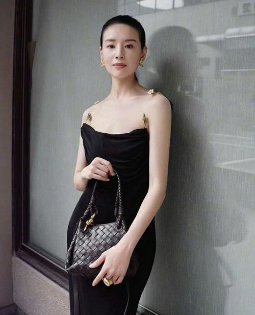 10067.jpg