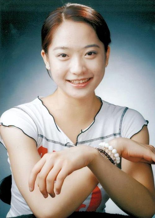 10147.jpg