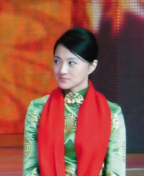 10260.jpg