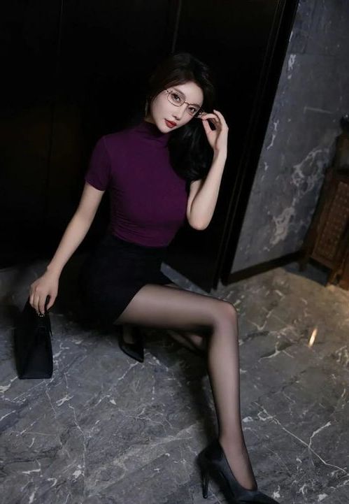 10031.jpg