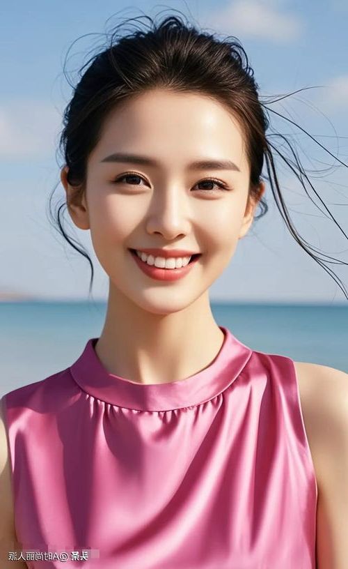 10047.jpg