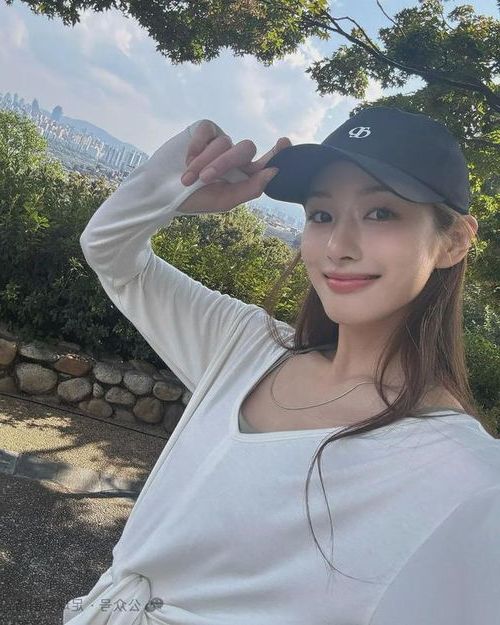 10091.jpg