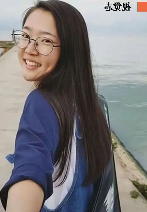 10115.jpg