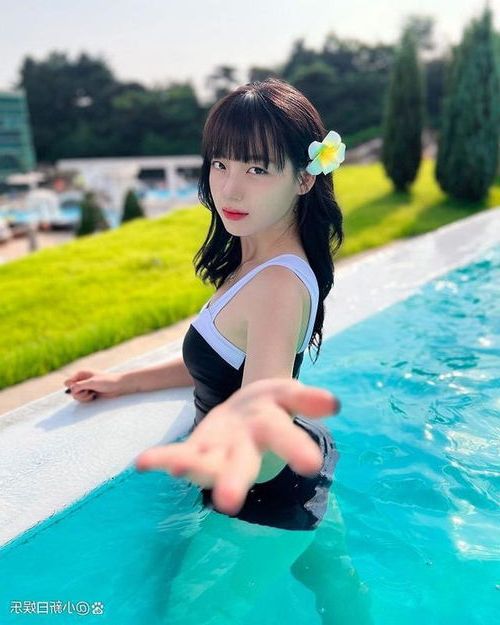 10043.jpg