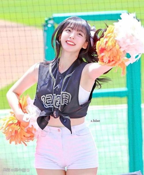 10063.jpg