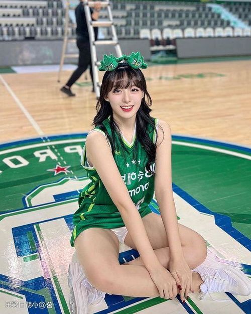 10095.jpg