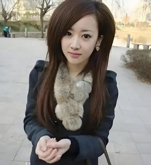 10063.jpg