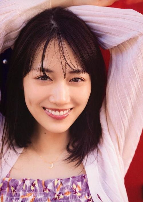 10075.jpg