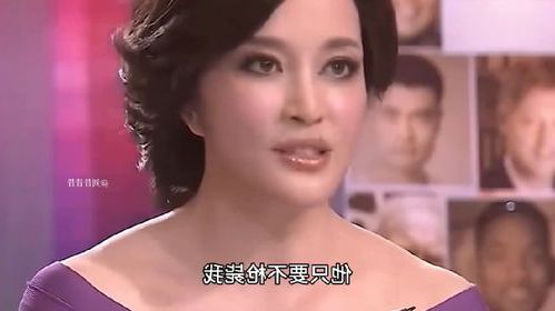 10084.jpg