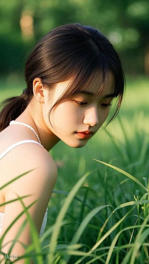 10023.jpg