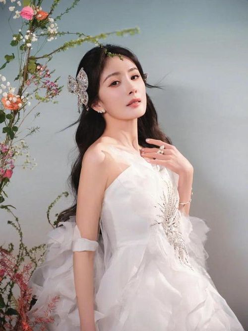 10027.jpg