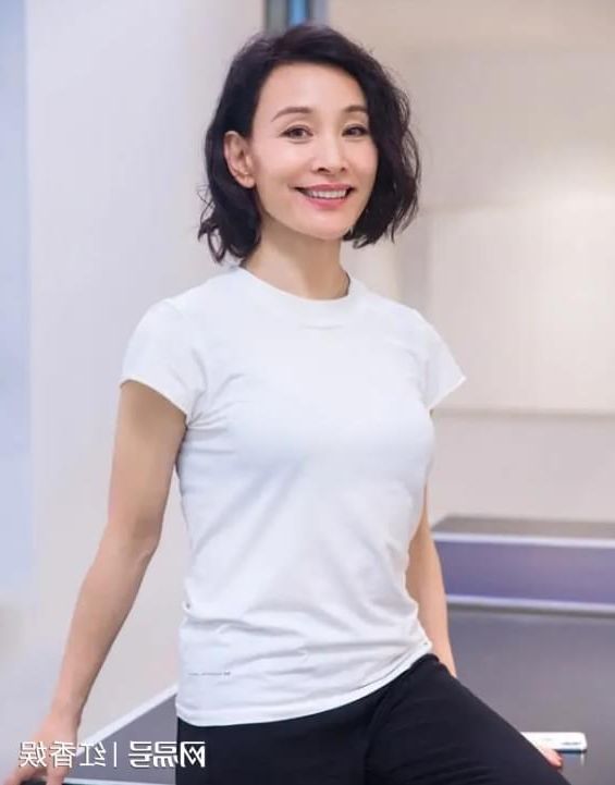 10055.jpg