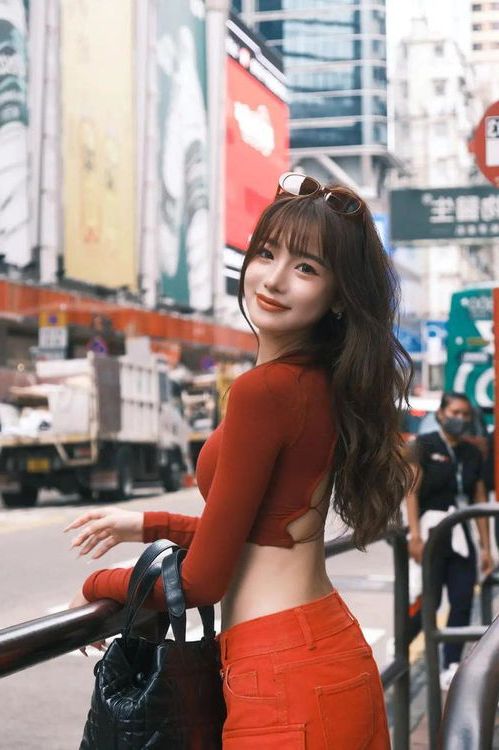 10023.jpg