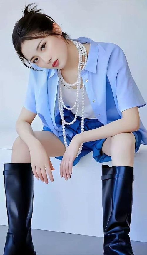 10071.jpg