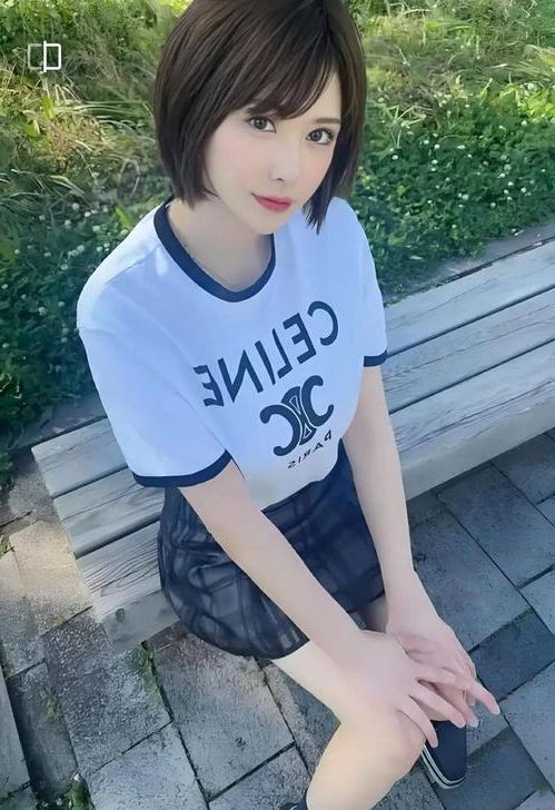 10091.jpg