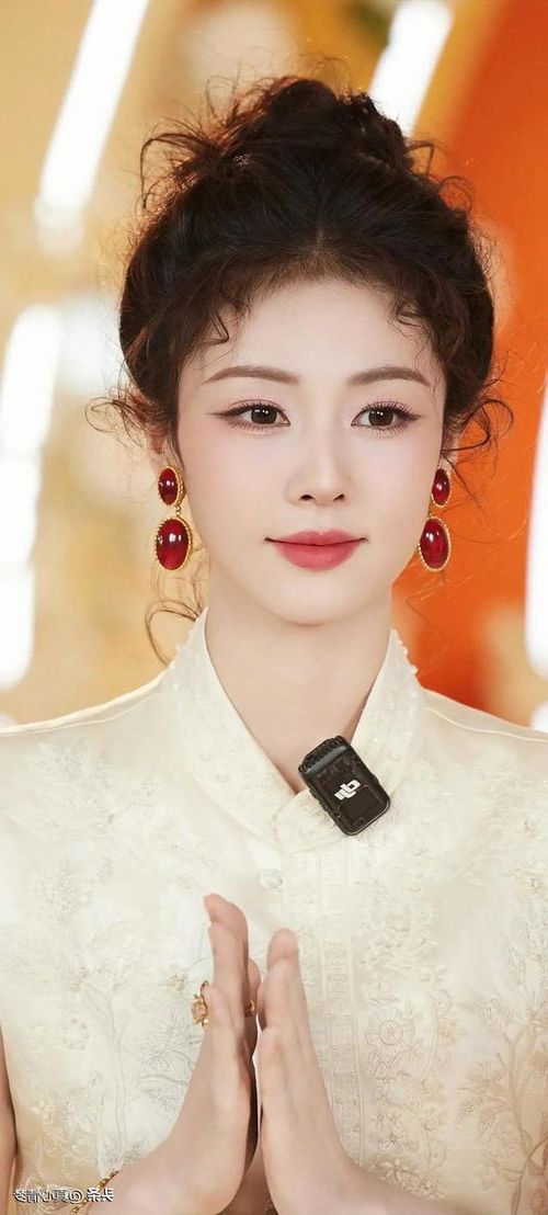 10031.jpg