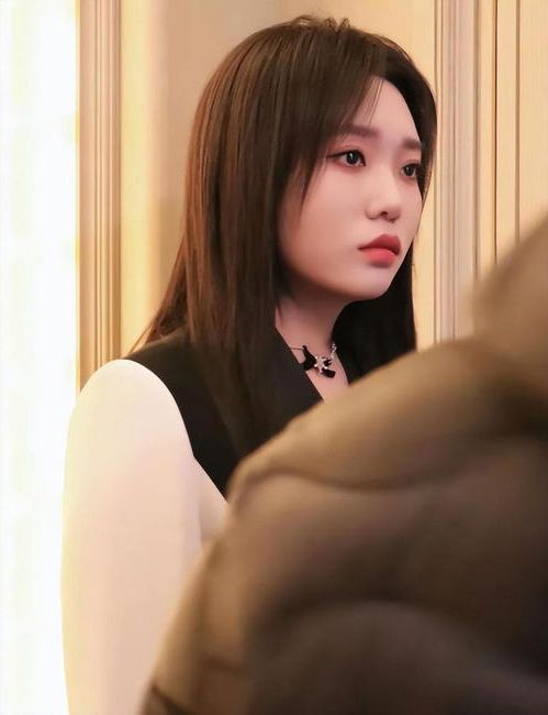 10047.jpg
