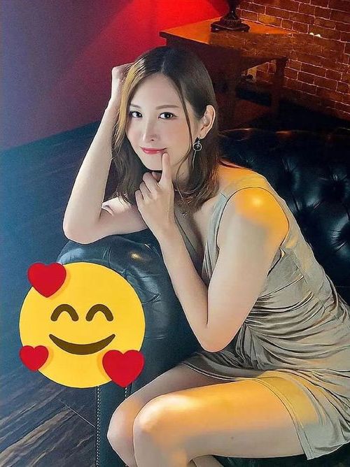 10018.jpg