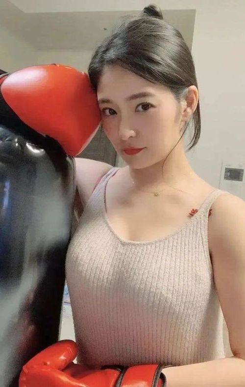 10038.jpg