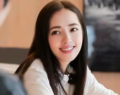 10062.jpg
