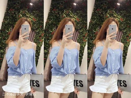10047.jpg