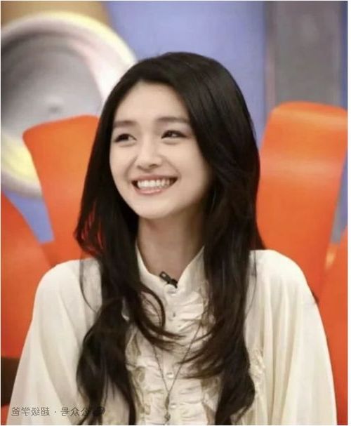 10177.jpg