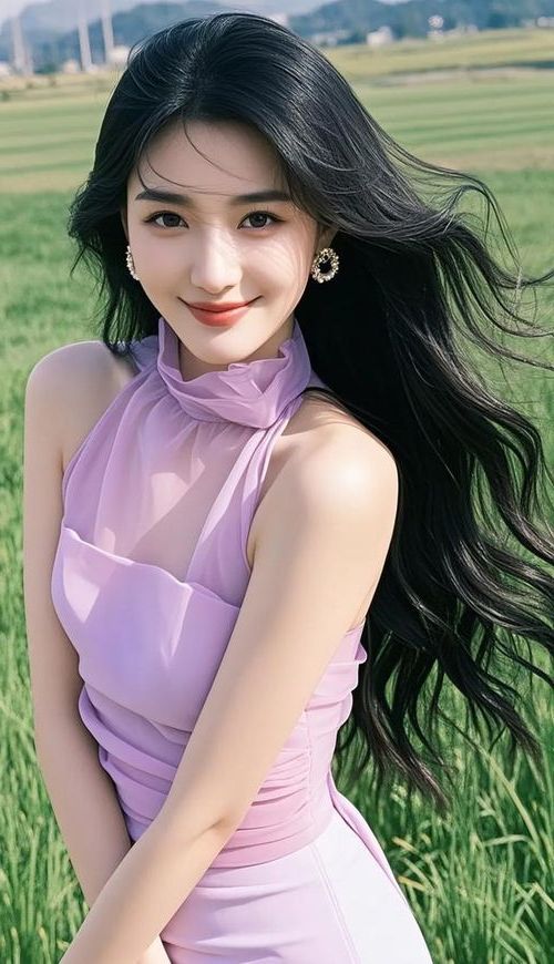 10015.jpg