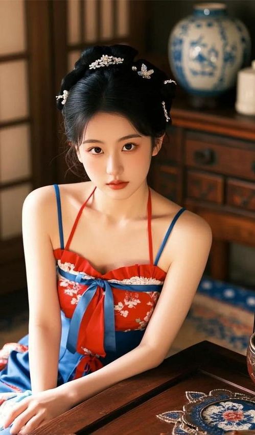 10027.jpg