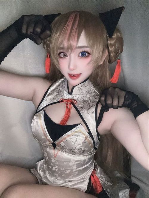 10111.jpg
