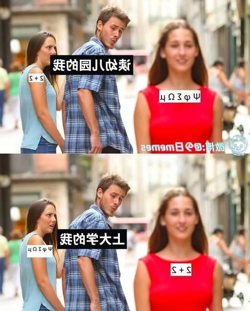 10183.jpg