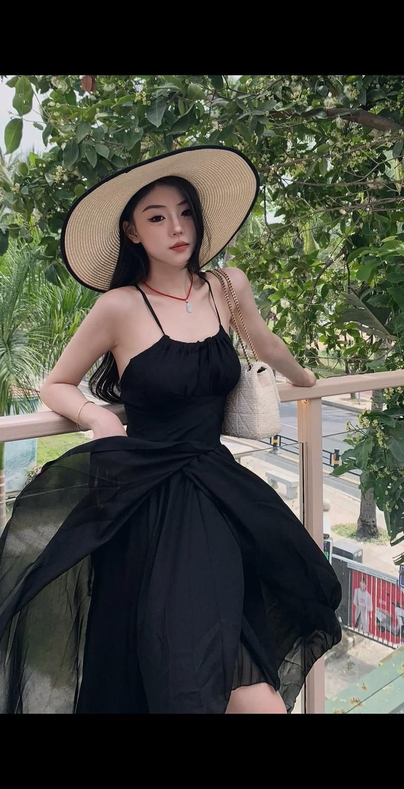 10012.jpg