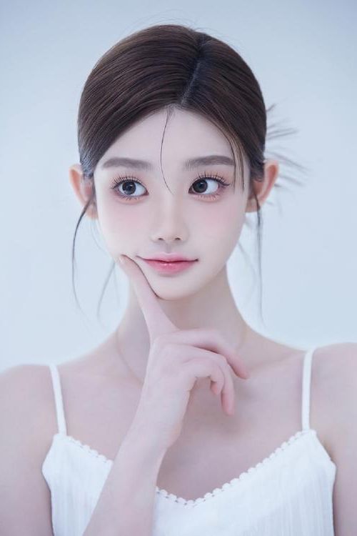 10024.jpg