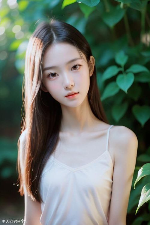 10028.jpg